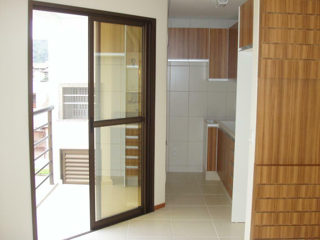 Jurere - Canto Belo Florianópolis Buitenkant foto
